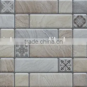 300*600mm 3D Digital Wall Tile European Design From China thumbnail-1