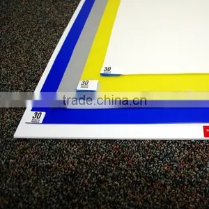Disposable Cleanroom Sticky Mat thumbnail-1
