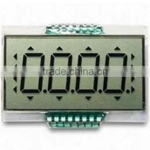 7 Segment UNLCM10508 thumbnail-1