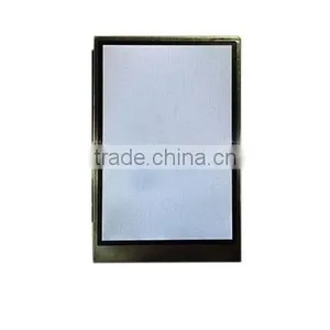 3.5 Digit Lcd Display TFT UNTFT40027 thumbnail-1