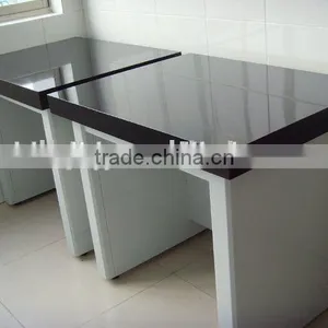 Lab Balance Table thumbnail-5