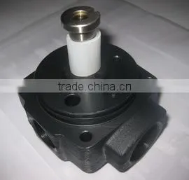 4 Cyl VE Diesel Pump Rotor Head 096400-1480 thumbnail-1