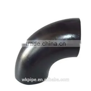 3"*STD Elbow thumbnail-6