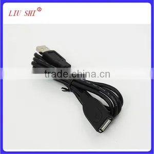 Computer USB Cable/data Wire Assembly thumbnail-3