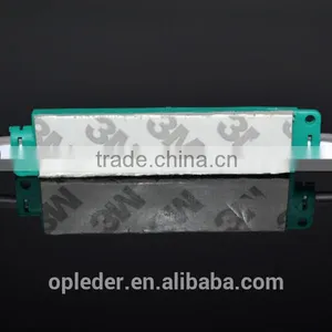 High Brightness 3 5050 12 Volt Leds Lights for Advertisement thumbnail-5