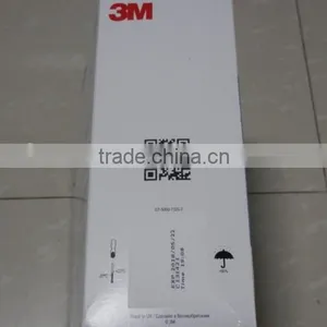 3M 9310+ Aura FFP1 Particulate Respirator thumbnail-4