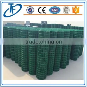 Low Carbon Steel Wire Holland Wire Mesh thumbnail-1