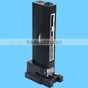 Inverted Microscope/polarizing Microscope/travelling Microscope thumbnail-1