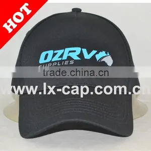 Custom Cap Guangzhoufactory thumbnail-1