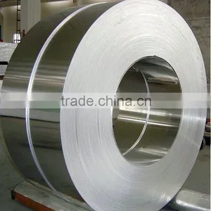 Aluminum Strip thumbnail-3