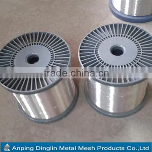 Aluminum Alloy Wire (AL-mg Alloy Wire) thumbnail-6