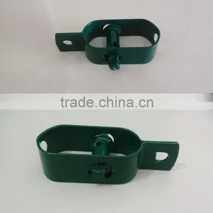 Factory Supply Reinforced Tightener Hook thumbnail-4