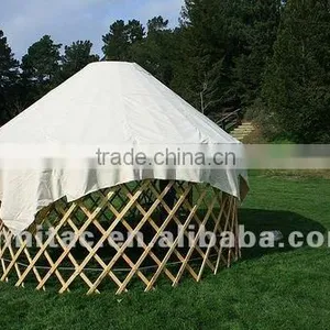 Super Lightweight Construction Tarpaulin Cover thumbnail-1