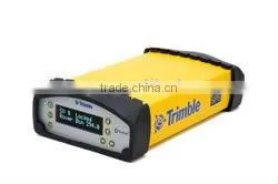 Trimble SPS351 DGPS/Beacon Receiver thumbnail-1