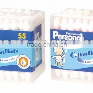 Cotton Buds thumbnail-1