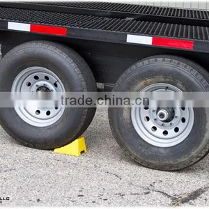 Wheel Chocks thumbnail-5
