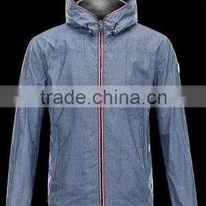 Color Matching New Clothes Men thumbnail-1