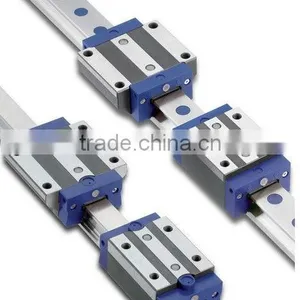 Linear Guideway thumbnail-1