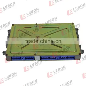 Genuine Parts EX200-5 Excavator Computer Controller 9164280 thumbnail-1