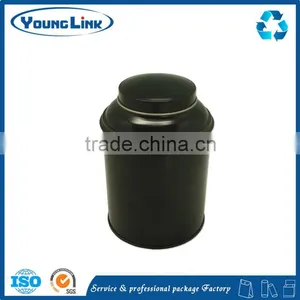 Metal Tin Can Tea thumbnail-6