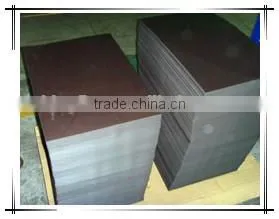 Magnet Supplier; Custom Rubber Magnets; High Strength M52 Magnets; Flexible Rubber Magnet; Isotropic/Anisotropic Magnet Sheet thumbnail-1