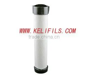 CF200 AIR FILTER RS3943 thumbnail-1