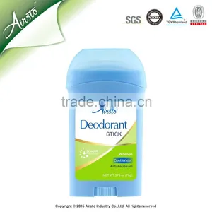 Best Antisperspirant Deodorant Stick For Women thumbnail-2