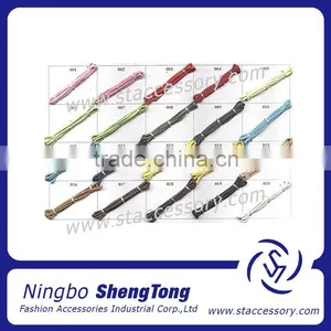 Hot Selling Wholesale Waxed Cotton Cord 100% Cotton thumbnail-2