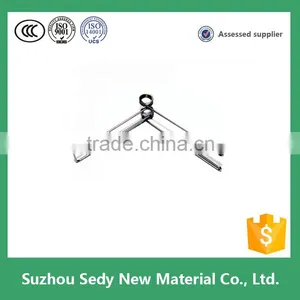 2mm Spring Wire Forming Spring thumbnail-1