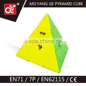 QIYI Magic Cude Wholesale Educational Toy thumbnail-3