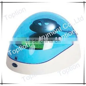Mini-6K / Mini-7K Mini-Centrifuge for Sale thumbnail-1