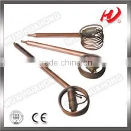 Thermostatic Sensor thumbnail-1
