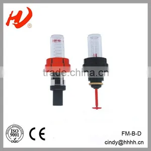 Flowmeter thumbnail-2