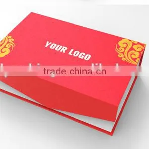 High Quality Logo Printed Shoe Box,paperboard Storage Shoe Box thumbnail-2