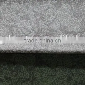 ChangzhouTex100%Polyester Width 57/58'' Woven for Hometextile thumbnail-1