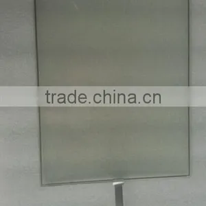 15inch Industrial Open Frame Monitor Touch Panel 15'', 15inch Touch Screen thumbnail-1