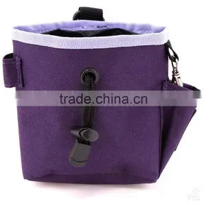 Dog Training Pouch thumbnail-1