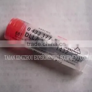 Diesel Injection Fuel Nozzle DLLA148P1432 thumbnail-1