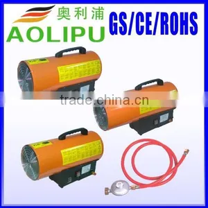 Hot-Selling High Quality Low Price Industry Gas Heater Ignition Switch thumbnail-1