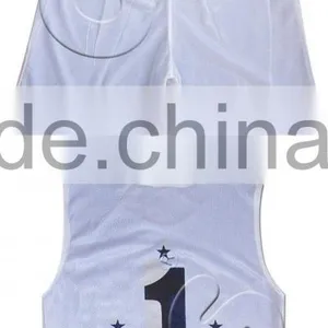 Reversible Basketball Uniforms thumbnail-1