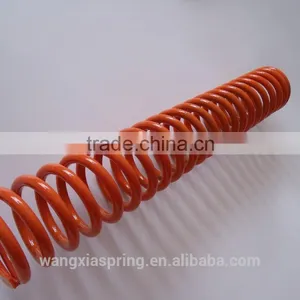 Pressure Spring thumbnail-6