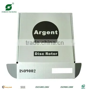 FLIP TOP PAPER BOX FP490926 thumbnail-1