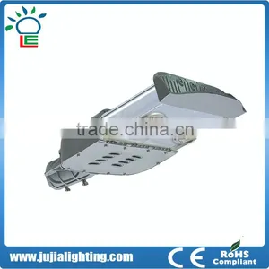 High Lumen Bridgelux IP67 Waterproof 60w Ip65 Led Street Light 240w Quality Choice thumbnail-1