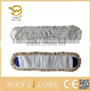 W020 Industrial Flat Floor Mop thumbnail-4