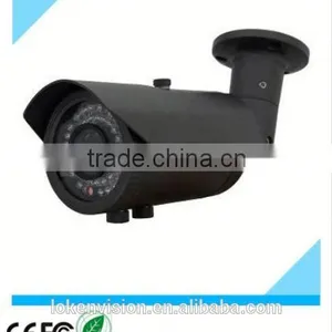 Loken VISION High Resolution New Remote Control Rcolor Security ip Camera thumbnail-1