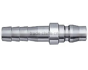 Quick Coupler Connect Couplings NITTO KOHKI thumbnail-1
