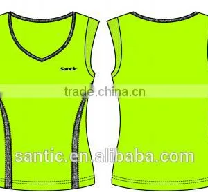 2014-2015 Fashion Women Fitness Wear thumbnail-1
