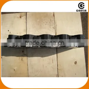 High Quality Diesel Engine 4LE1 Cylinder Head thumbnail-3