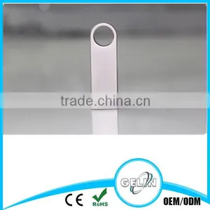 Customized Usb Flash Drive thumbnail-3