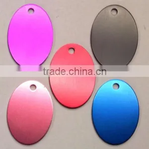 Low Price Customize Dog Tag Hot Sales Customize Your Own Dog Tags High Quality Customized Dog Tags for Dogs thumbnail-5